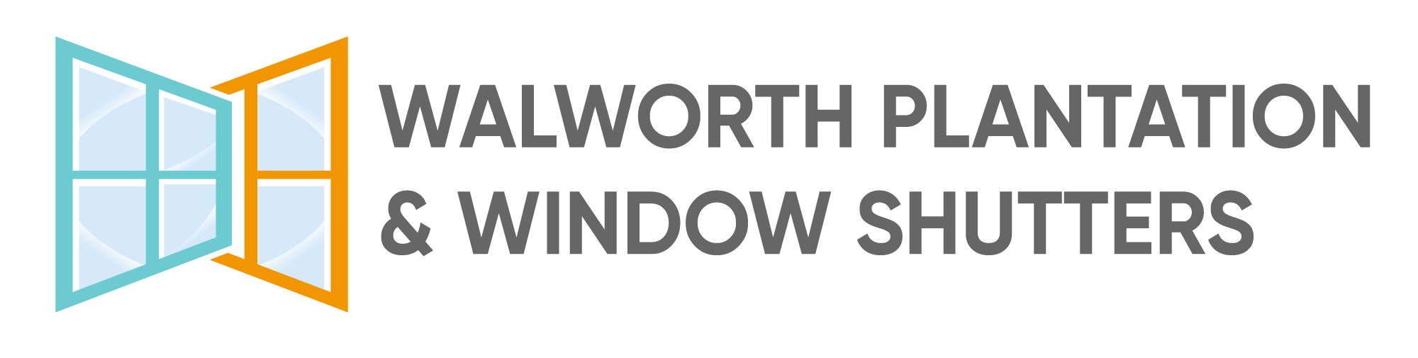 Walworth Plantation & Window Shutters