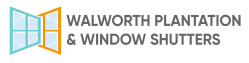 Walworth Plantation & Window Shutters